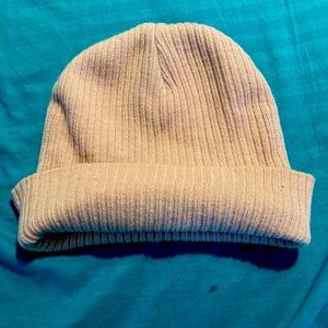 Rue 21 Beanie